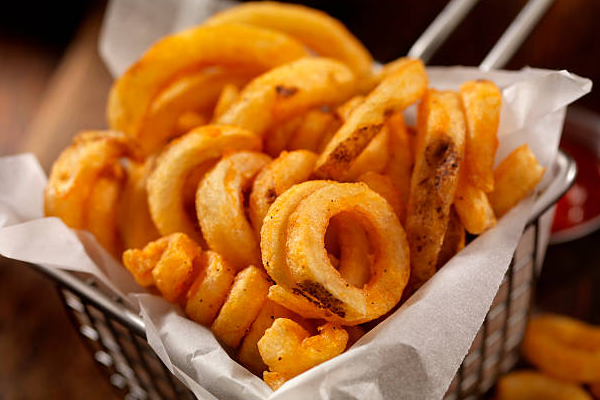 Italian dinner dishes in Westborough MA at NY PIE & KITCHEN