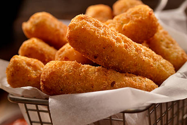 Dinner favorites in Westborough MA at NY PIE & KITCHEN